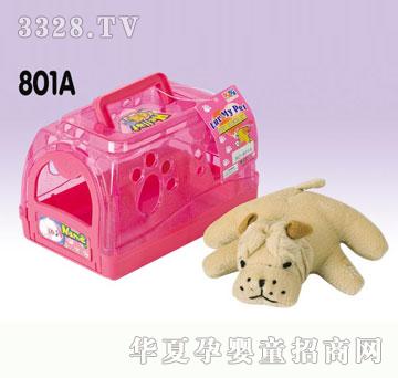 �κ��A(li��n)801A����@���f