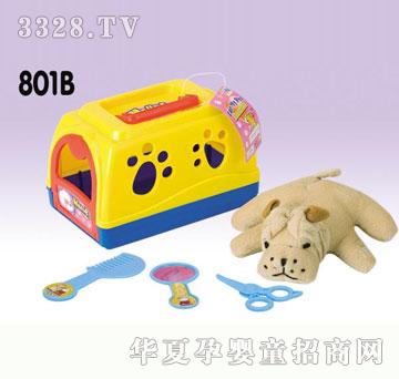 �κ��A(li��n)801B����@���f