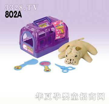 �κ��A(li��n)802A����@���f