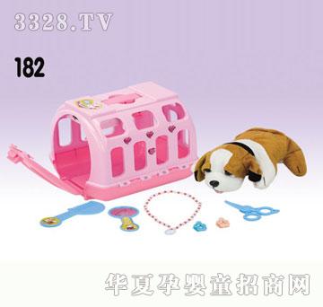 �κ��A(li��n)182������