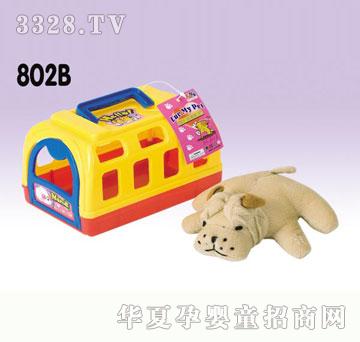 �κ��A(li��n)802B����@���f