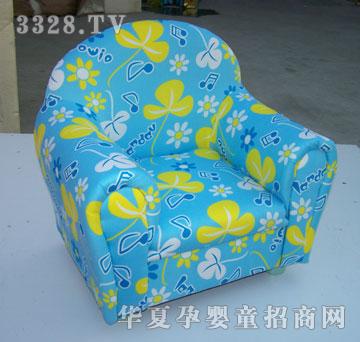 ���φ���ɳ�l(f��)2338