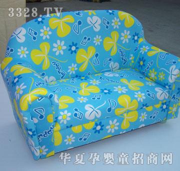 �����p��ɳ�l(f��)2338