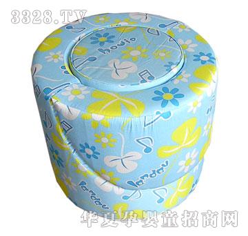 ���φ���ɳ�l(f��)2363