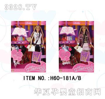 ������H60-181AB���b��������