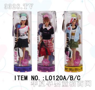 ������L0120ABCͰ�b��������