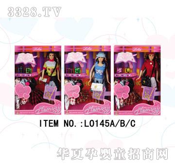 ������L0145ABC���b��������