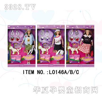 ������L0146ABC���b��������