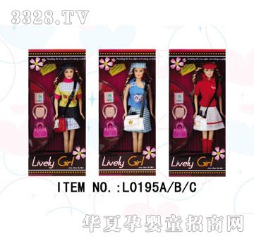 ������L0195ABC���b������