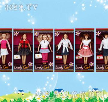 ������L0207ABCDEF���b������