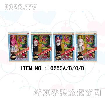 ������L0253ABCD���b������