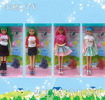 ������L0259ABC���b������