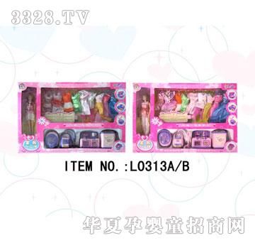 ������L0313AB���b�҄�С��ʹ