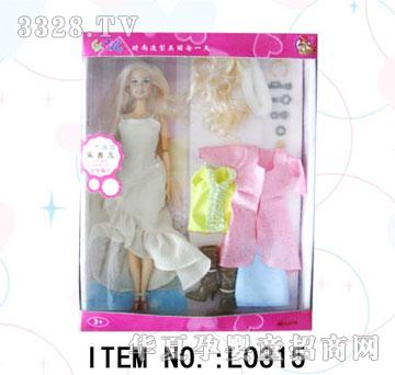 ������L0315���b�Q�b������