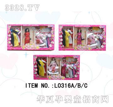 ������L0316ABC���b������b