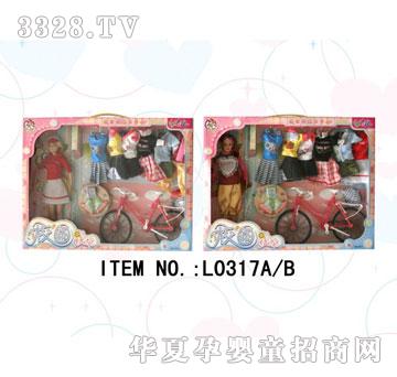 ������L0317AB���bУ�@������