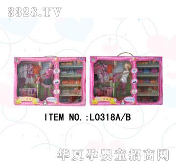 ������L0318AB���bُ��������