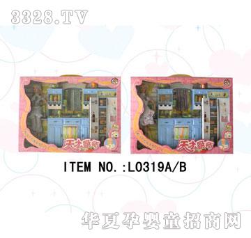 ������L0319AB���b���С����