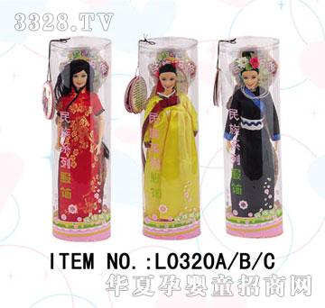 ������L0320ABCͲ�b������