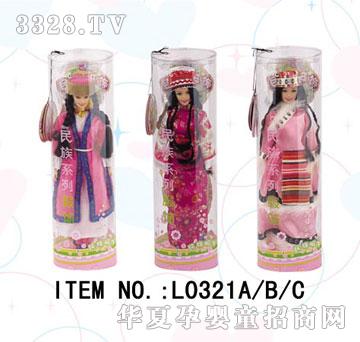 ������L0321ABCͲ�b������