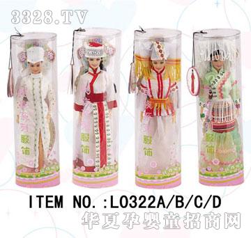 ������L0322ABCDͲ�b������