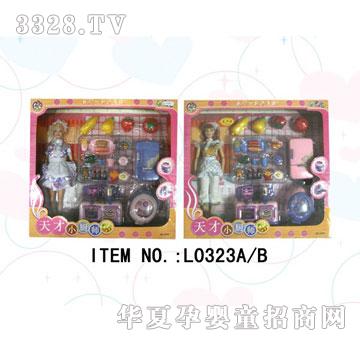 ������L0323AB���b���С�N��