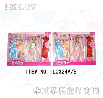 ������L0324AB���b���ۻ鼆�b