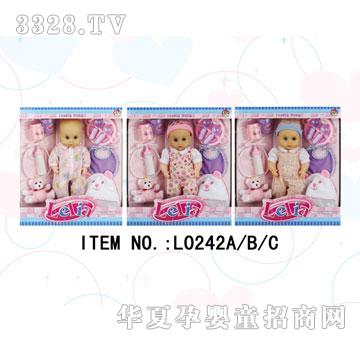 ������L0242ABC-12�紵�L����
