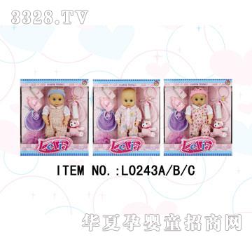 ������L0243ABC-12�紵�L����