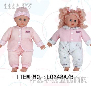 ������L0248AB-13����������