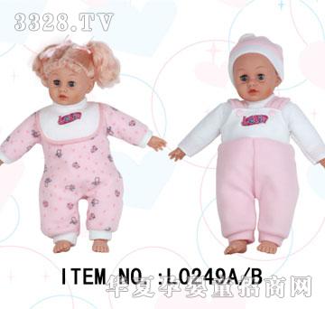 ������L0249AB-13����������