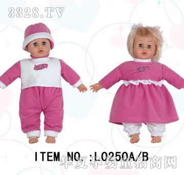 ������L0250AB-13����������