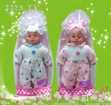 ������L0263AB-16����������