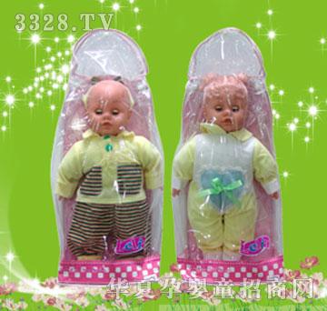 ������L0264AB-16����������