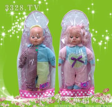 ������L0265AB-16����������