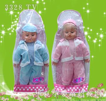 ������L0266AB-16����������