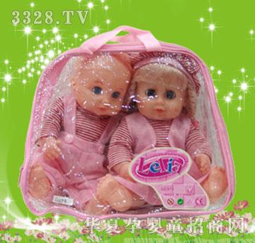 ������L0273-12���p�b����