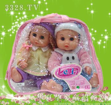 ������L0274-12���p�b����