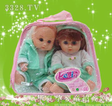 ������L0275-12���p�b����