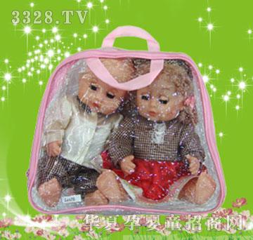 ������L0276-12���p�b����