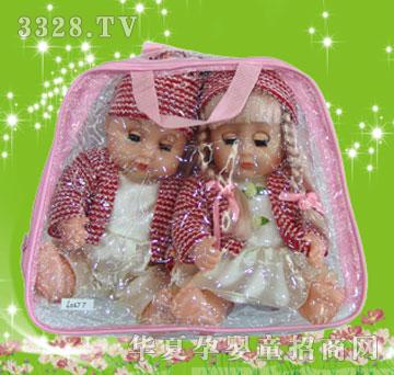 ������L0277-12���p�b����