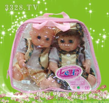 ������L0278-12���p�b����