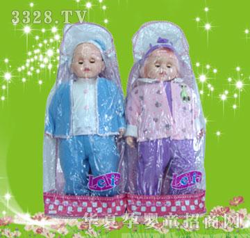 ������L0279AB-24����Ů�b��������