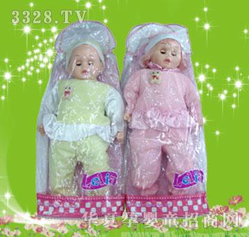 ������L0280AB-24����Ů�b��������