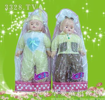 ������L0282AB-24����Ů�b��������