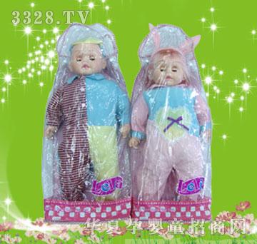 ������L0283AB-24����Ů�b��������