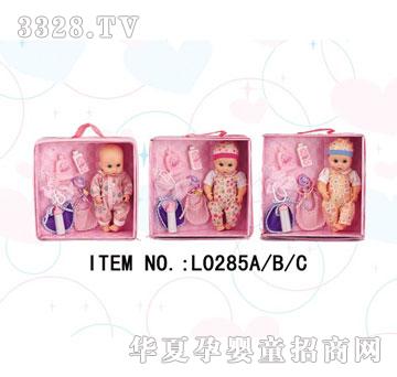 ������L0285ABC-12�紵������