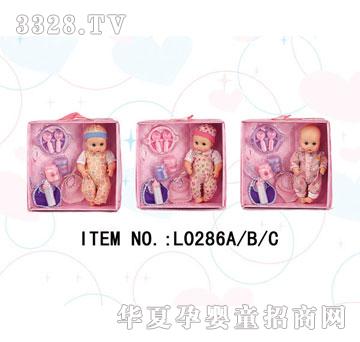 ������L0286ABC-12�紵������