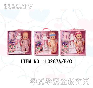 ������L0287ABC-12�紵������