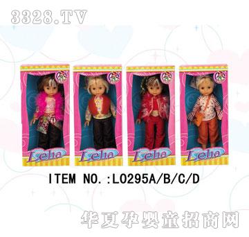 ������L0295ABCD-14����b����